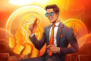 Inwestowanie w kryptowaluty: Jak zacząć, strategie i wskazówki