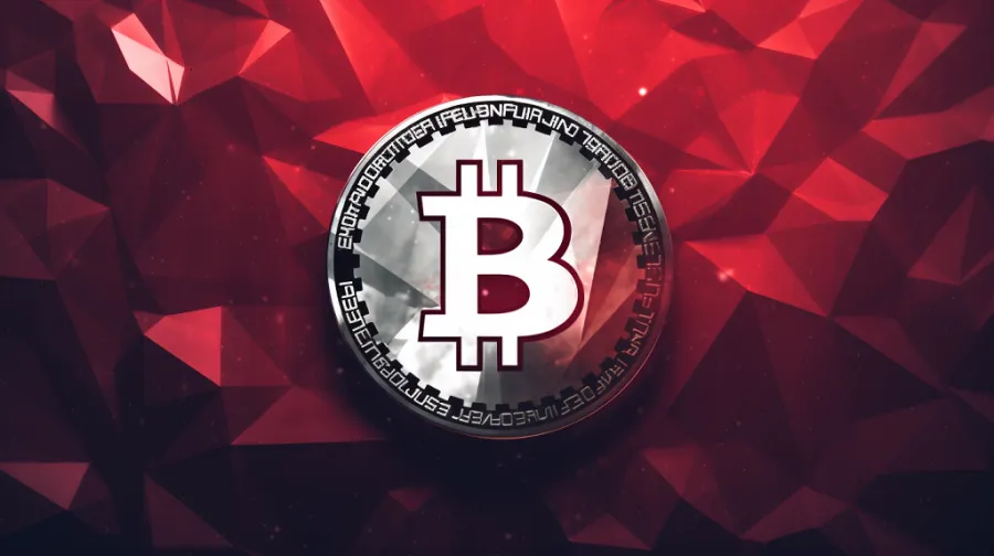 Jak zacząć z Bitcoinem bezpiecznie i świadomie