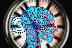 Eksperymenty psychologiczne, które pomogły poznać ludzką psychikę